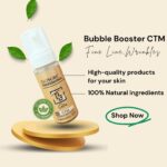 Bubble Booster