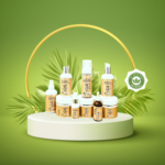 Biosure Professional BB Glow Glass Glowing Kit