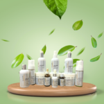 Biosure Professional Hydra Facial Kit