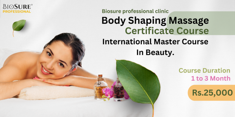 Gray Minimalist Beauty Clinic Banner (6)