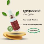 Face Serum