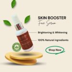 Face Serum