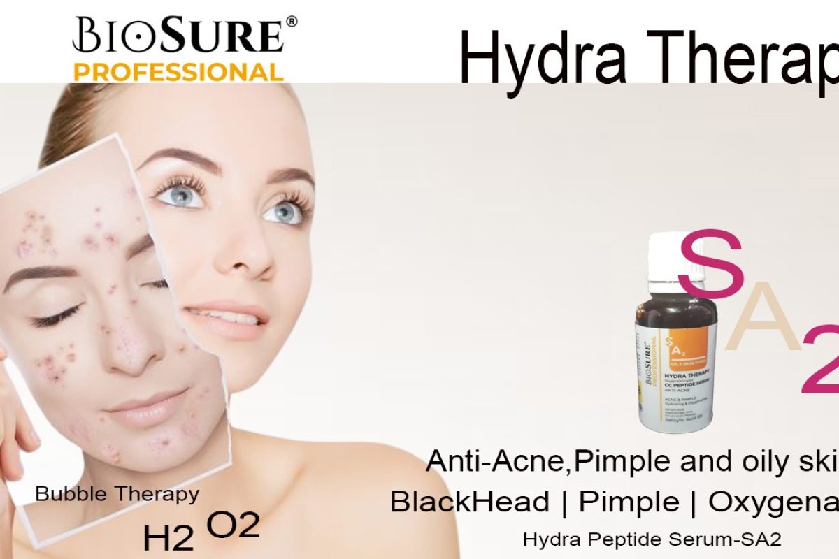 WhatsApp Image 2023-07-24 at 2.39.45 AM (1)