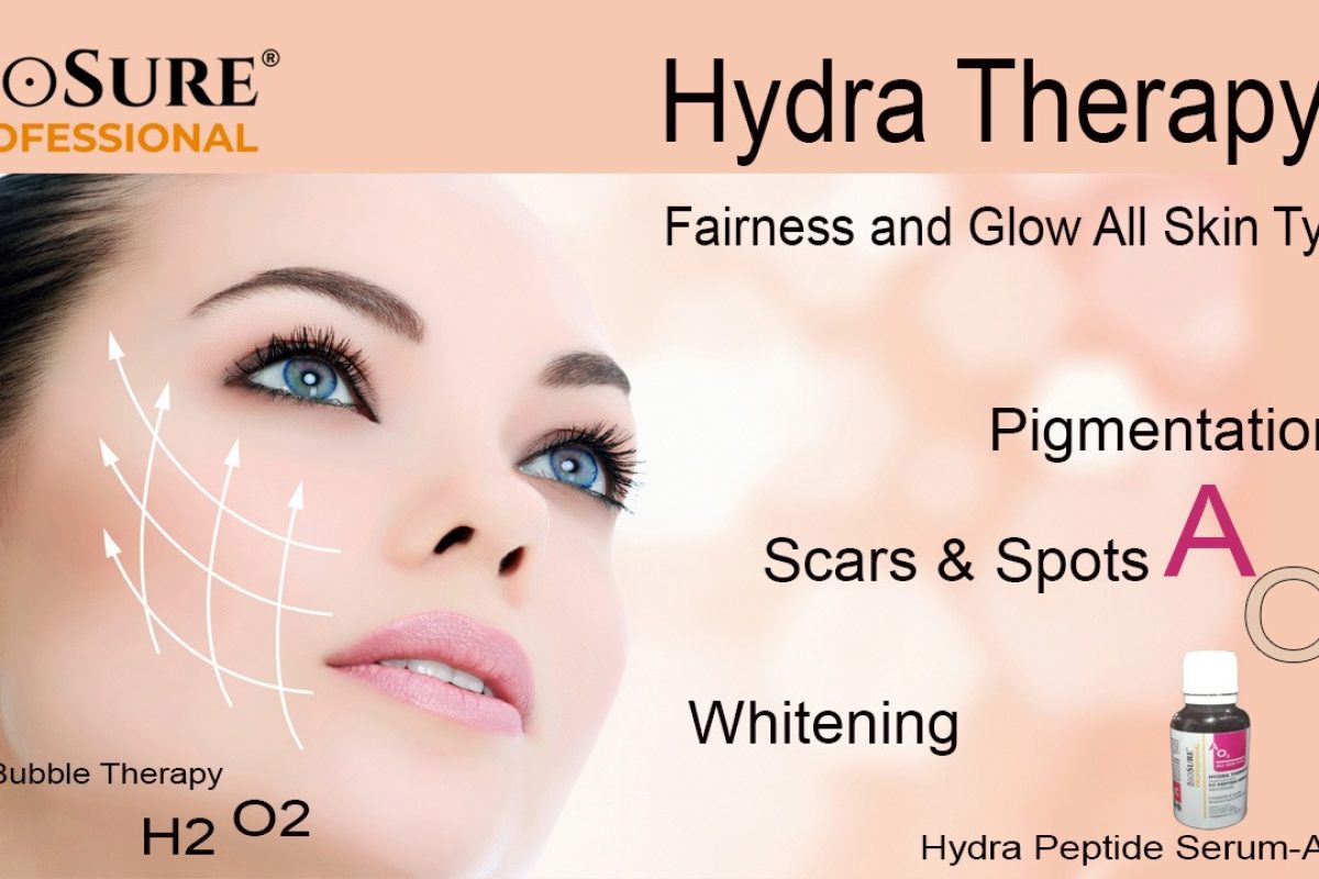 WhatsApp Image 2023-07-24 at 2.39.45 AM