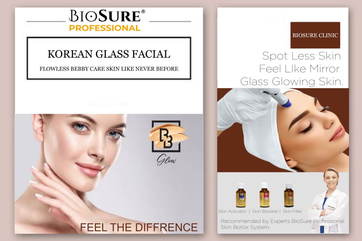 WhatsApp Image 2023-07-24 at 2.39.46 AM (1)