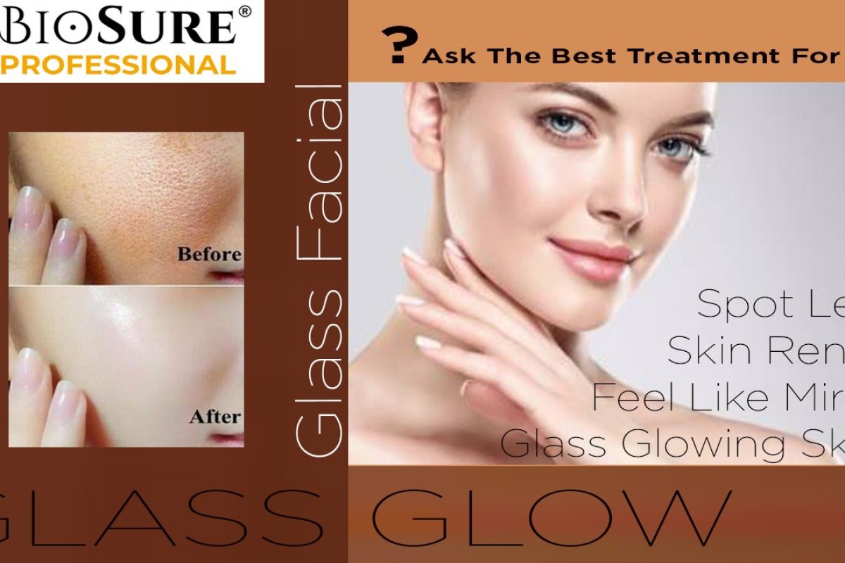 WhatsApp Image 2023-07-24 at 2.39.46 AM (2)