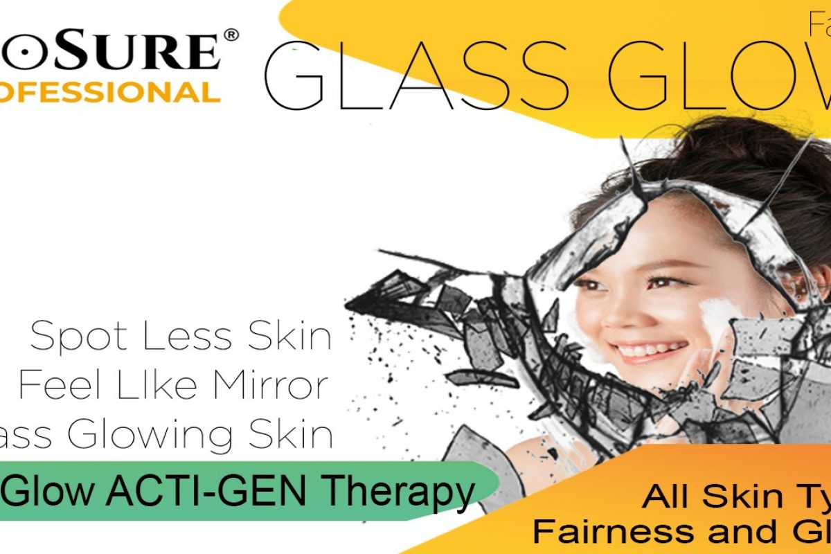 WhatsApp Image 2023-07-24 at 2.39.46 AM