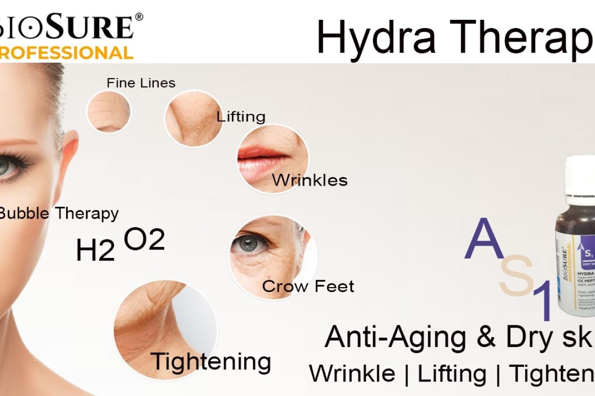 WhatsApp Image 2023-07-24 at 2.39.47 AM